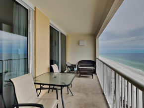 Majestic Beach Towers II #1106